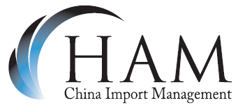 利用規約 - 中国輸入代行業者HAM-株式会社アイオニック-
