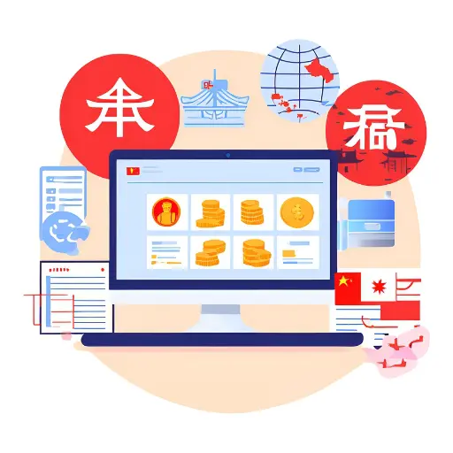 簡単・効率的に発注を管理！WEB発注管理システム